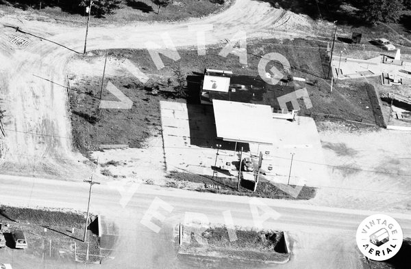 A&W Restaurant - Prescott - 1857 Greenwood Rd 2